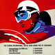 Illustration for article titled Gallery: The 38 Coolest Racing Posters On Porsches Press Site